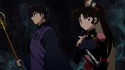 Miroku sango.jpg