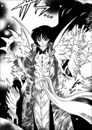 Naraku manga.png (168キロバイト) 原作