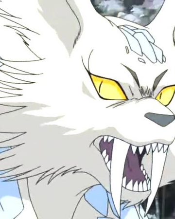 Snow Leopard Inuyasha Fandom Snow leopard electronics tech accessories zazzle ca. snow leopard inuyasha fandom