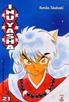 InuYashaPE21