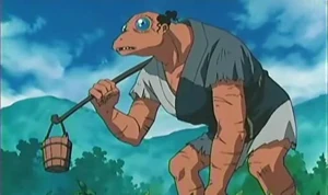 Jinenji
