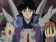 Naraku hakurei.jpg (40キロバイト) 新生奈落