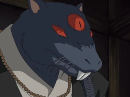 Zushinezumi