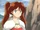 Ayame