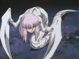 Kageroumaru