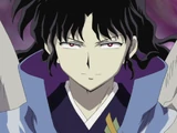 Naraku