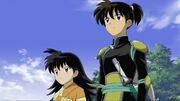 Rin and kohaku.jpg