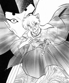 Chapter98-Cover