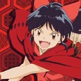 InuChar23