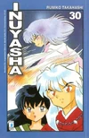 InuYashaNE30
