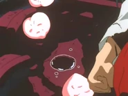 Elixir de la eterna juventud - gota.jpg (47 kB) Gota de elixir falso