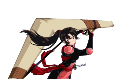 週刊少年サンデー 2001年32号※犬夜叉 巻頭 映画ポスター付き 高橋