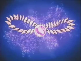 Shikon no Tama