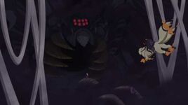 Inuyasha group