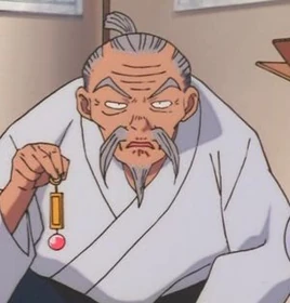 VovôHigurashi