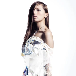 Carátula (sencillo)