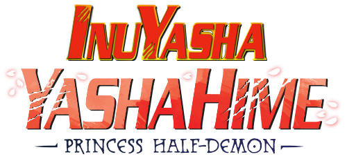 Segunda temporada de Yashahime, derivado de Inuyasha, ganha data