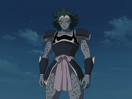 Seiryu