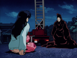 KagomeAndNohMask.png