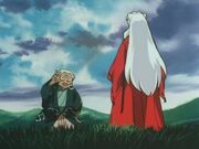 Madam-exorcist-and-inuyasha.jpg