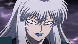 Magatsuhi