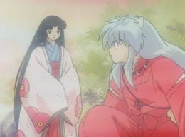 L'illusione creata da Muonna