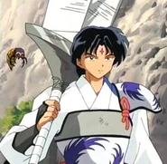 Bankotsuu.jpg (54 KB)