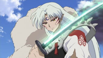 SesshÅmaru Inuyasha Wiki Fandom Cómics de inuyasha (traducidos al español) terminada. sesshÅmaru inuyasha wiki fandom