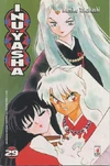 InuYashaPE29