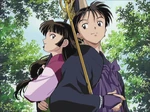 Inuyasha - Ending 6 (4).png (1,45 MB)