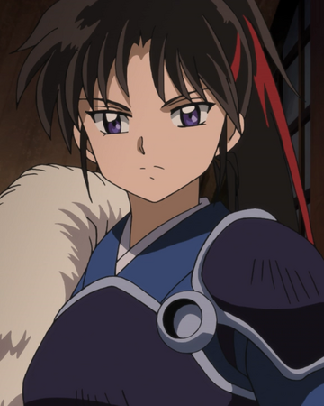 Setsuna Inuyasha Wiki Fandom If you don't think they were the cutest thing in the series, then you're lying. setsuna inuyasha wiki fandom