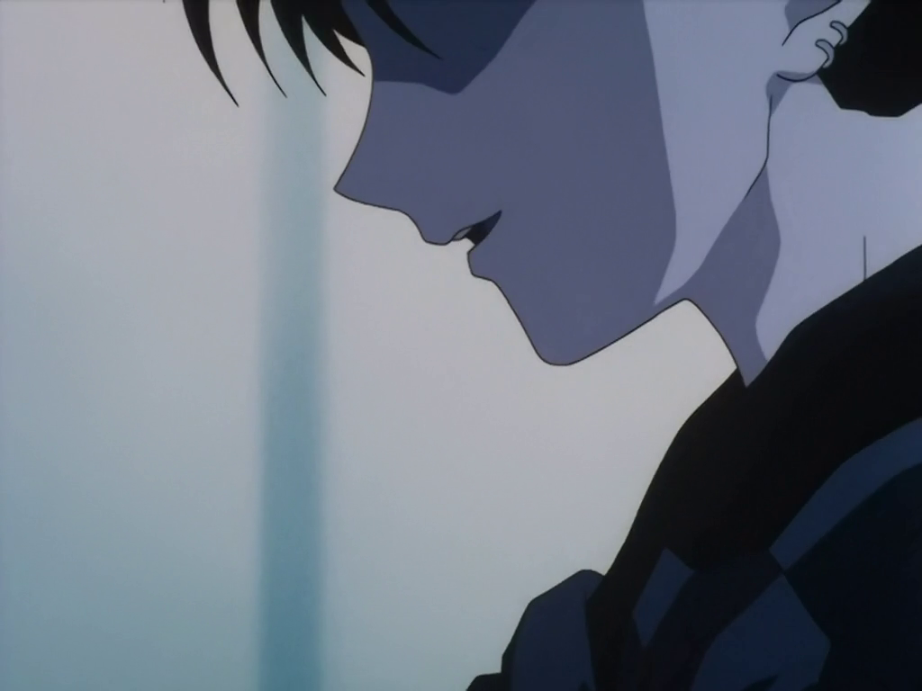 彌勒 犬夜叉维基 Fandom 彌勒 犬夜叉维基 Fandom