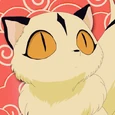 InuChar7