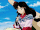 Sango