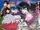 InuYasha Film 2 - Le château à l'intérieur du miroir de l'illusion