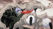 moryomaru vs sesshomaru