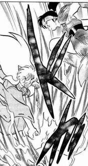 Inuyasha-368448.jpg