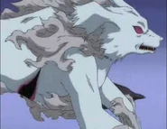 Hund.jpg (55 KB) Inu no Taishō als Hund 2.