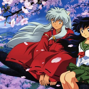 Inuyasha Wiki Fandom I feel like dragon knight is good, but only as a mid game unit. inuyasha wiki fandom
