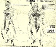 Untitled42.png (410 KB) Skizzen von Inu no Taishō