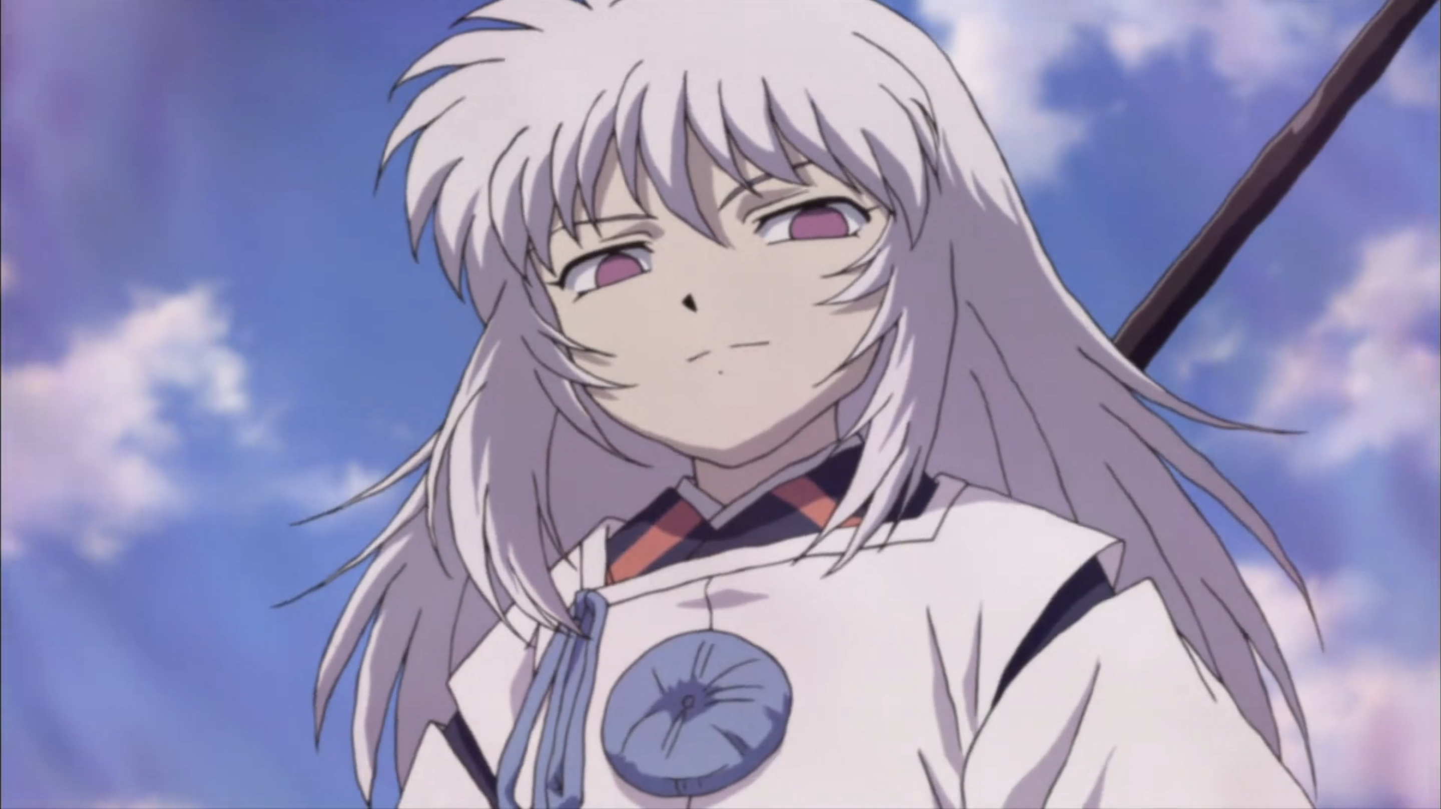 Naraku, Wiki