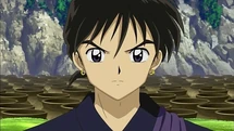 640px-Miroku FA
