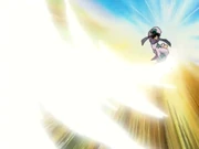 Jakotsu Sword Released