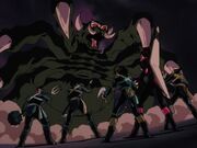Exterminators