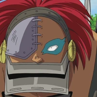 Ginkotsu Inuyasha Fandom La de un generoso doctor y la de un asesino despiadado sediento de sangre. ginkotsu inuyasha fandom