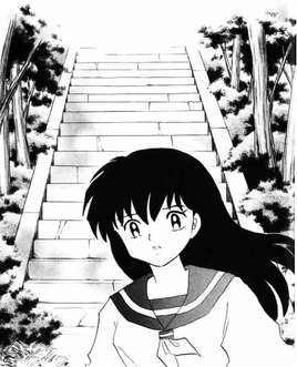 The Spirit of Azusa Mountain 457