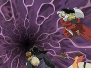 Blood path.png