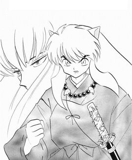 Chapter166-Cover