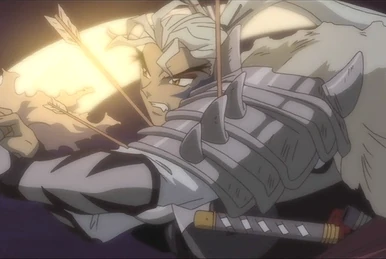 犬夜叉 四魂の玉 四魂の玉 | 犬夜叉ウィキ | Fandom