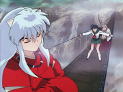 Inubridge